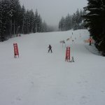 phoca_thumb_m_lyovn - zvody 7.2.  46 Fotogalerie